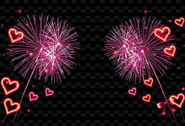 FrameBlazing_Firecrackers_Pop_With_Sharp_Neon_Flares_Illuminating_the_Frame_Neon>Hearts_and_Glowi (Frameblazing_Piracos_Pop_Con_Sharpe_Neon|Flare_Illuminando_el_Frame|Neon_Corazones_y_Glovi) es una película estadounidense