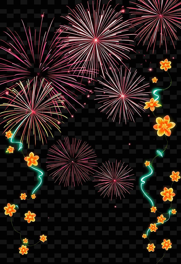 PSD framebooming_firecrackers_create_waves_of_color_neon_vines_creep_up_the_sides_glowing_with_radian (crear_olas_de_color_neón_vinas_creeps_up_de_los_lados_glumbrantes_con_radian) (crear ondas_de_color] (