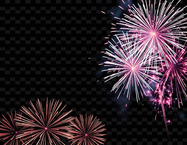 FrameExplosive_Firecrackers_Burst_in_Silence_Casting_Neon_Ripples_Neon>Crystals_Shimmer_Along_the (Framework_Explosivo_Fireworks_Burst>en_Silencia_Casting_Neón_Ribbles_Neón]]) es una de las películas más populares de los últimos años.