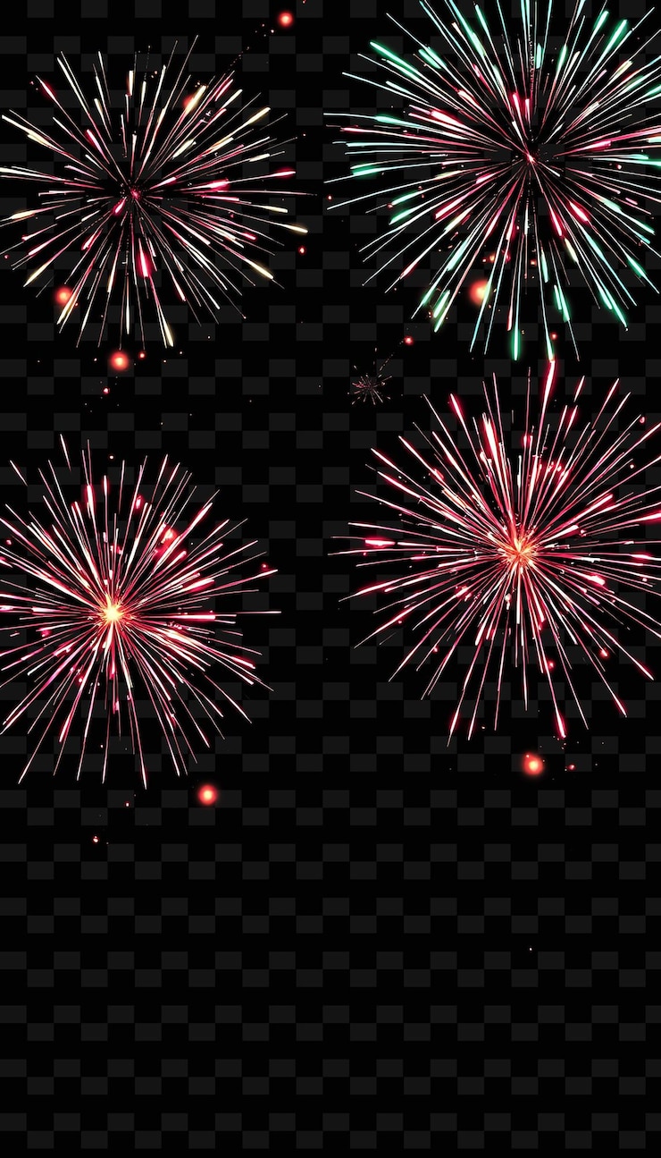 PSD frameexplosive_firecrackers_burst_in_silence_casting_neon_ripples_neon>crystals_shimmer_along_the (framework_explosivo_fireworks_burst>en_silencia_casting_neón_ribbles_neón]]) es una de las películas más populares de los últimos años.