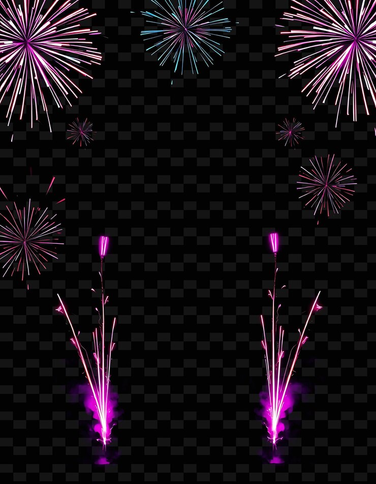 PSD frameexplosive_firecrackers_burst_with_neon_light_illuminating_the_sides_glowing_neon__reeds_sway_ (framework explosivo_fireblosos_burst-con_neón_luz_illuminando_los_lados_glumbrantes_neón*) es una de las películas más populares de la historia