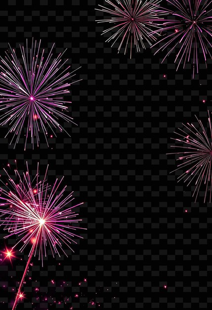 FrameExplosive_Firecrackers_Illuminating_the_Edges_Casting_a_Magical_Glow_Twinkling_Stars_Cascade (FrameExplosivo_Firebombas_Illuminando_los_Lados_Lanzando_una_Cascada_Mágica_Glumbrando_Las_Estrellas_Cascadas) (FramExplosivo