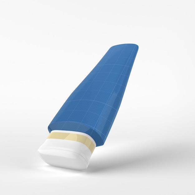 Frasco de Condicionador