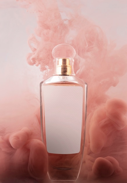 Imágenes de Fondos De Perfumes - Descarga gratuita en Freepik Imágenes de Fondos De Perfumes - Descarga gratuita en Freepik