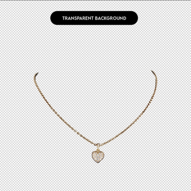 Frauen-Schmuck und Armbänder PNG für elegante Accessoires Frauen-Locket PNG für zeitlose Schmuck De