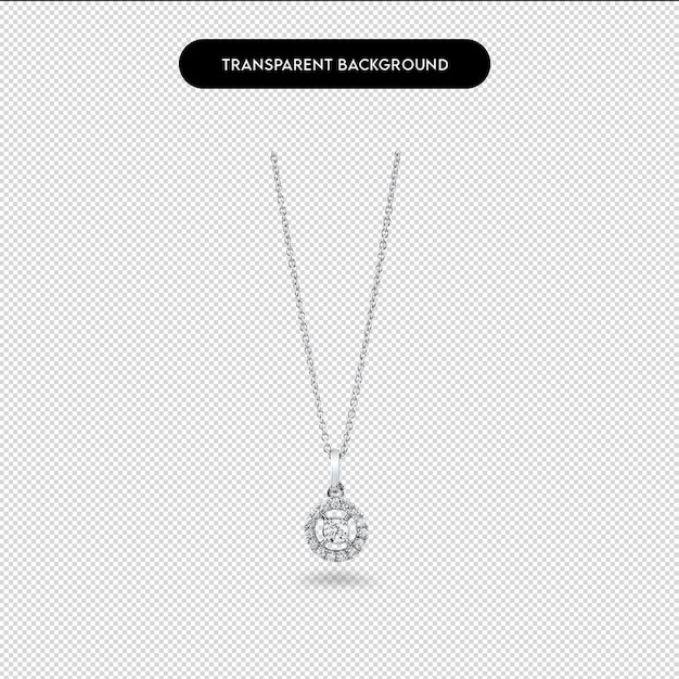Frauen-Schmuck und Armbänder PNG für elegante Accessoires Frauen-Locket PNG für zeitlose Schmuck De