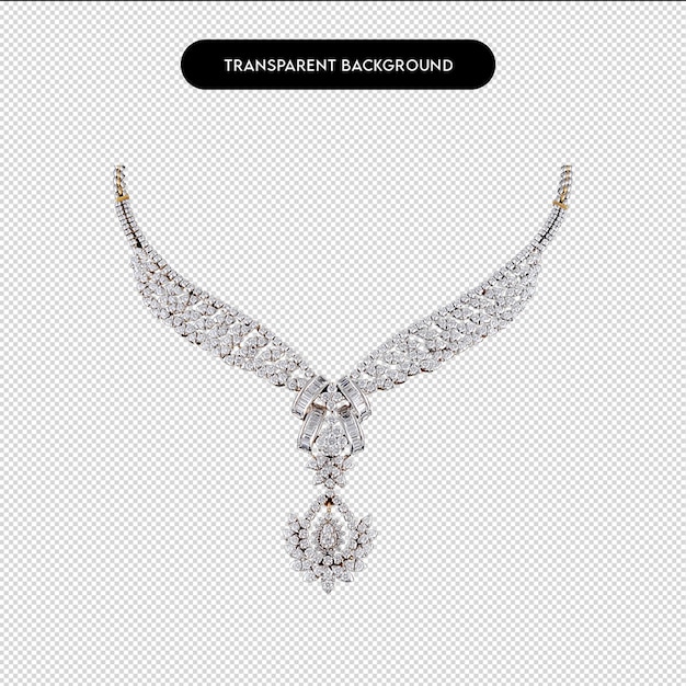 Frauen-Schmuck und Armbänder PNG für elegante Accessoires Frauen-Locket PNG für zeitlose Schmuck De
