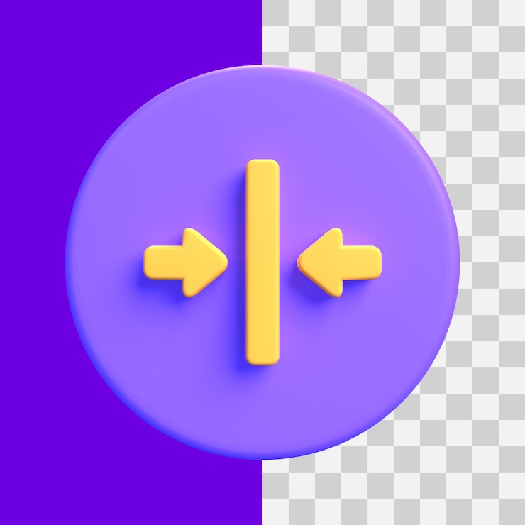 PSD freepik
