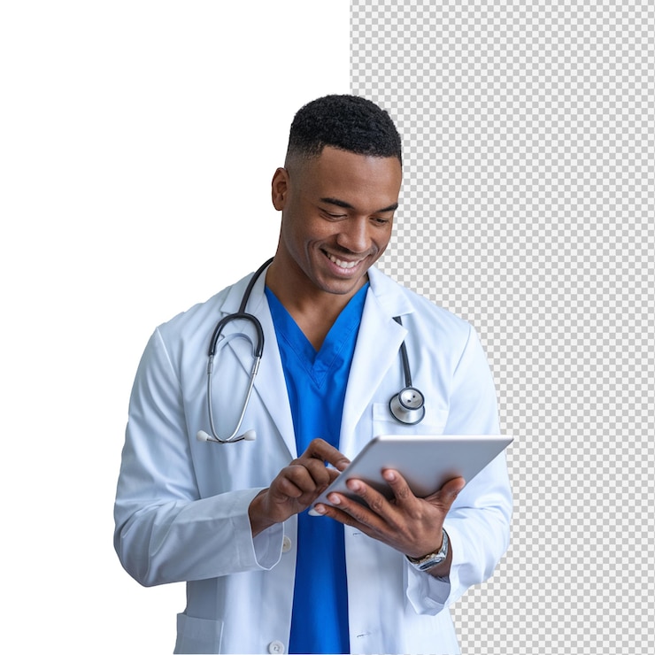 PSD le freepik