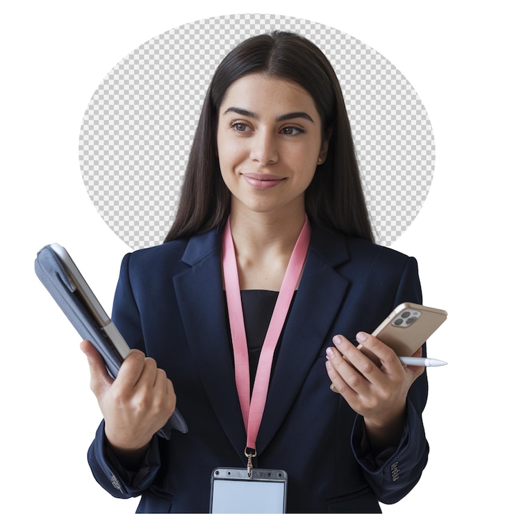 PSD freepik