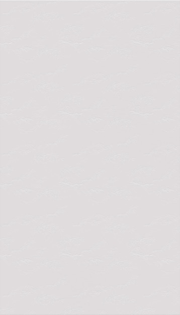 Freier Foto-Hintergrund mit weißer Wandtextur