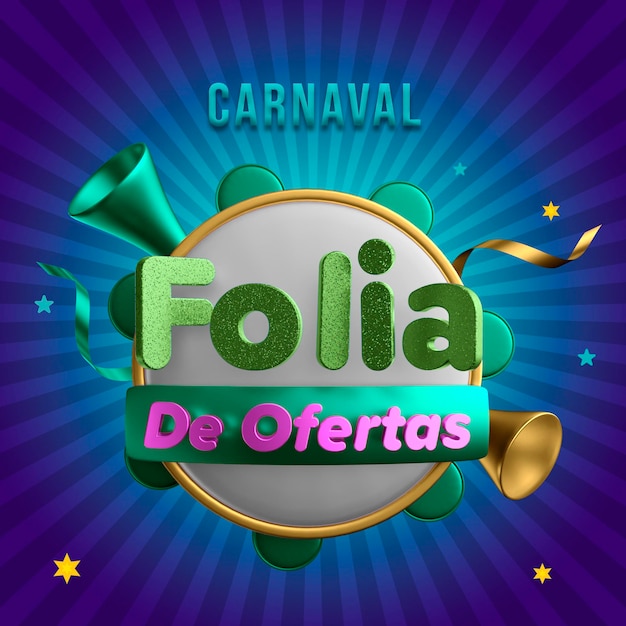 Frenagem de Oferta