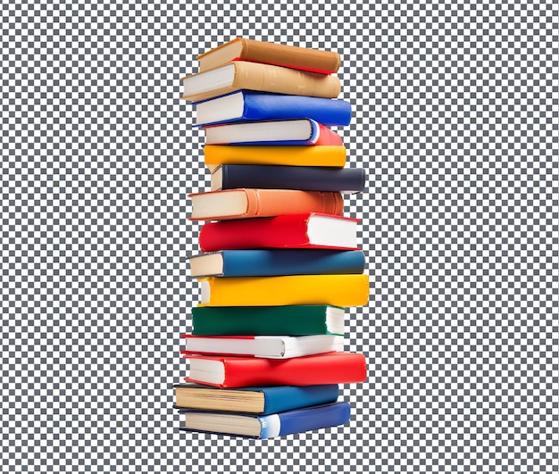 French Official language isolated on transparent background