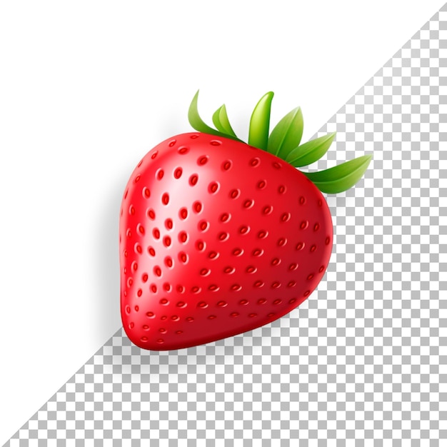 Fresa en 3D