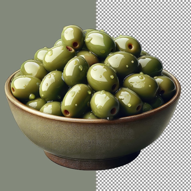 PSD fresh_green_olivespng (en inglés)