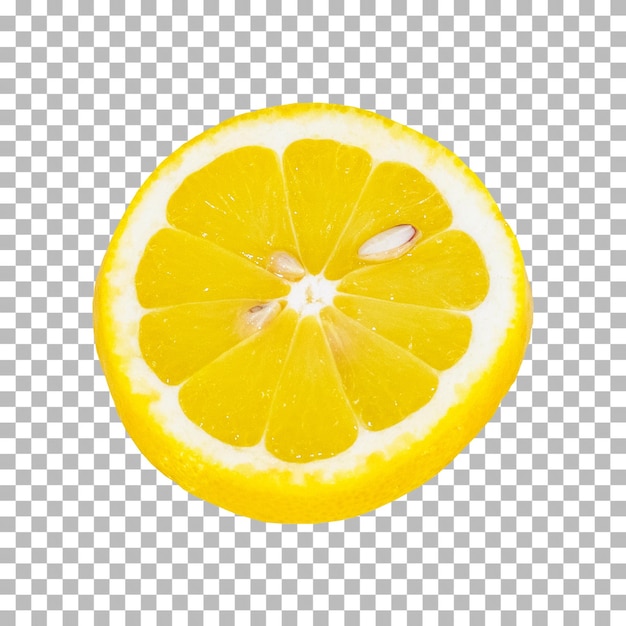 Frische Zitrone für Ihr Asset-Design aufladen
