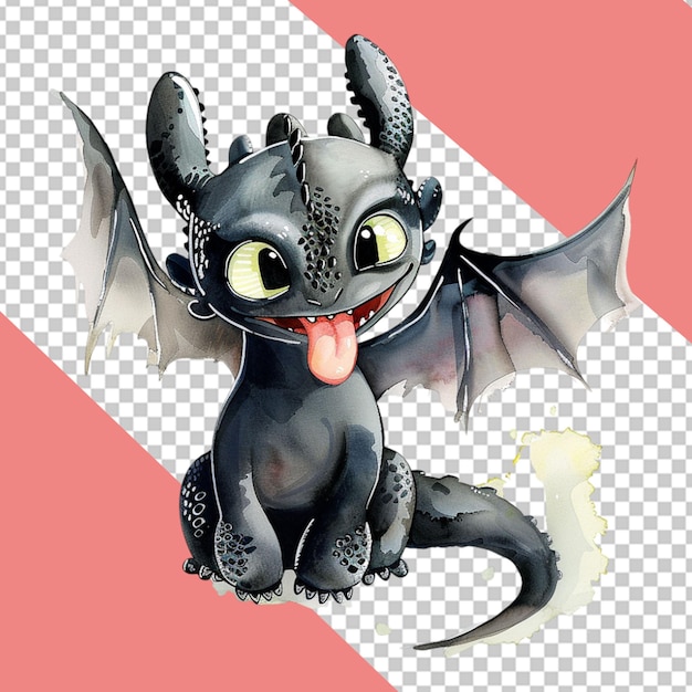 Frohe Halloween-Feier PNG-Illustrationen