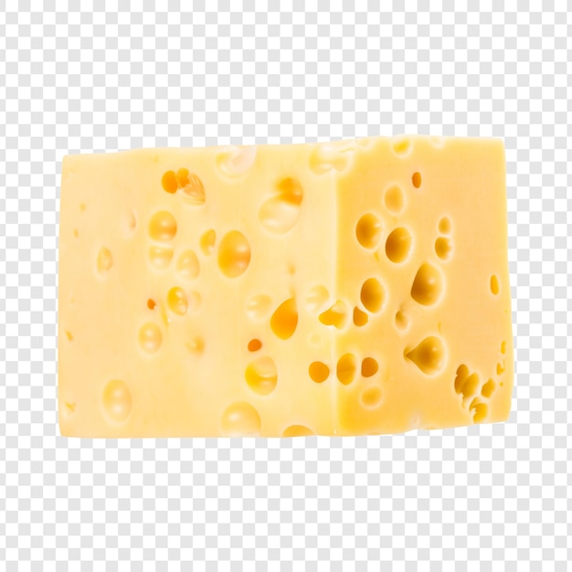 fromage suisse