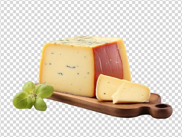 PSD fromager raclette png durchsichtig