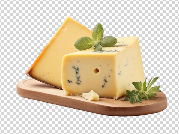 PSD fromager raclette png transparente