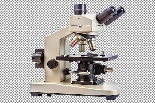 Front view of a single atomic particle design