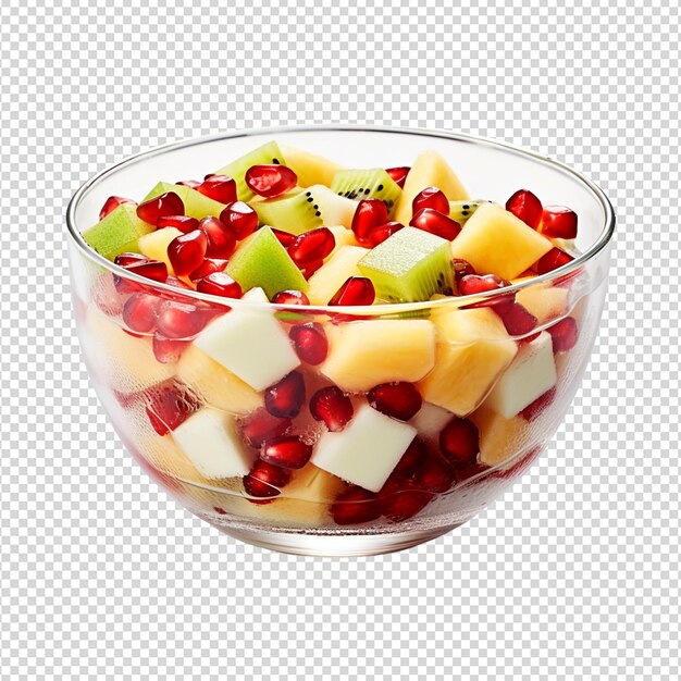 PSD les fruits png