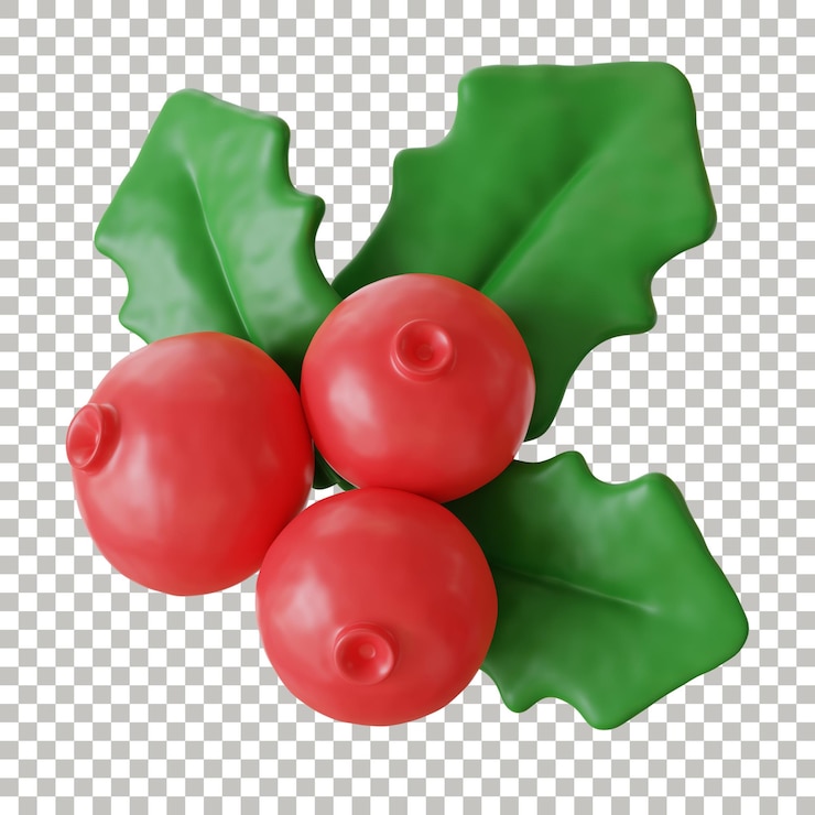 PSD frutas y hortalizas