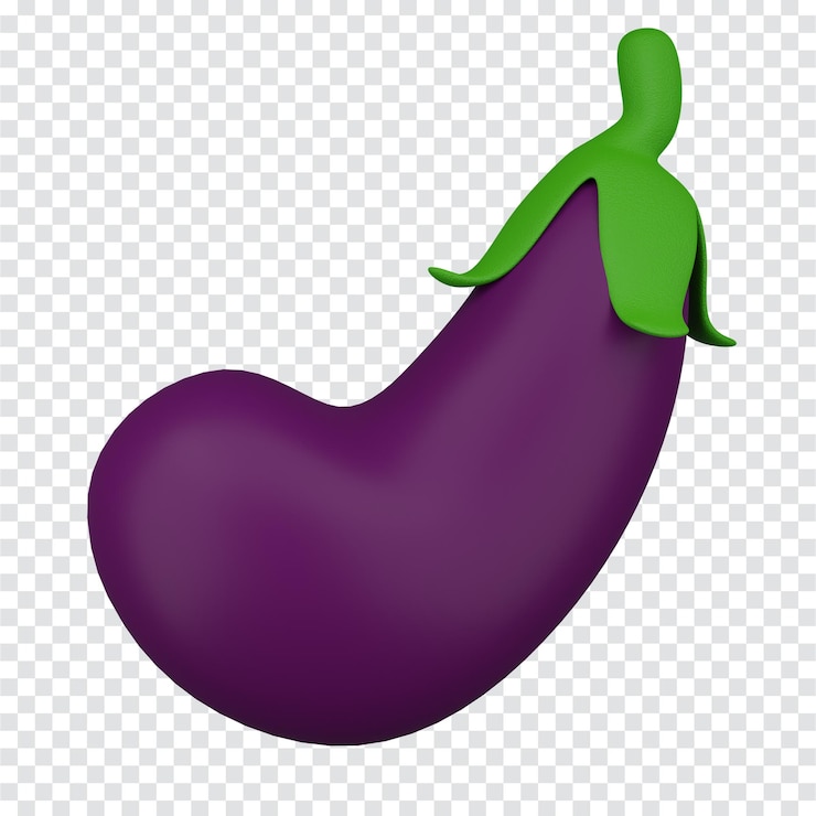 PSD _frutas