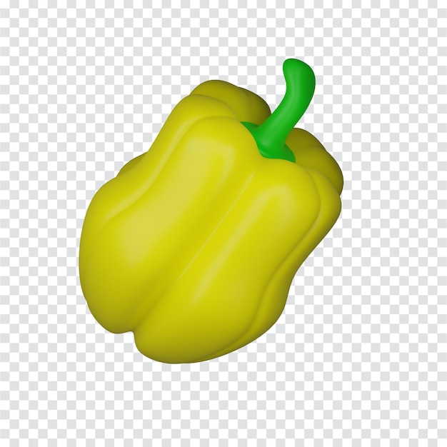 _Frutas
