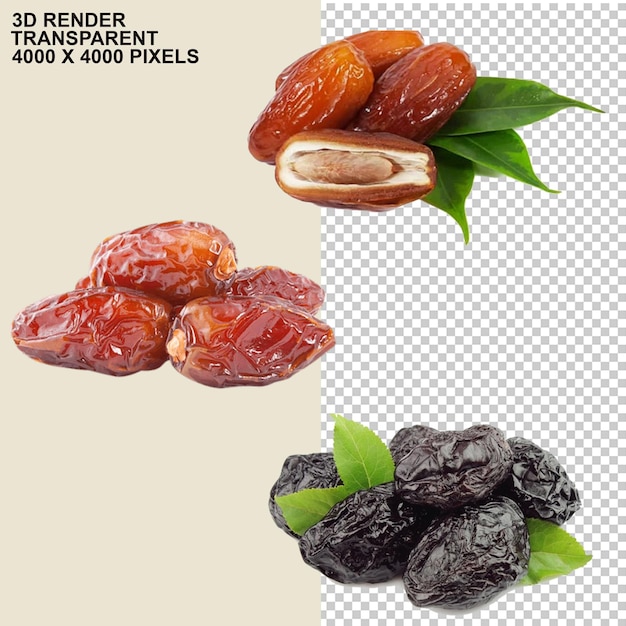 Frutta secca Nucle nocciola noci miste anacardi frutta secca assortita cibo arachidi png.