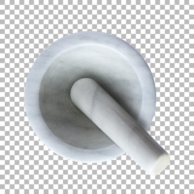 Füllen Sie den Steinstampfer für Ihr Vermögensdesign auf