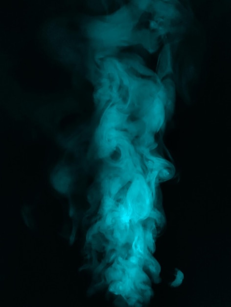 Fumaça imagem png foto de estoque
