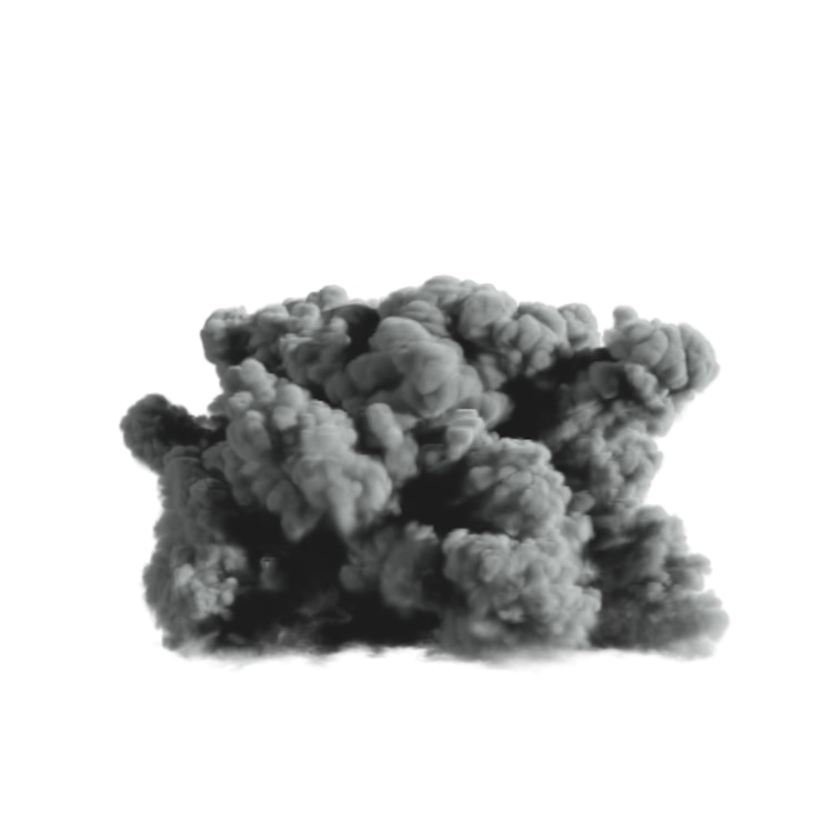 PSD fumar