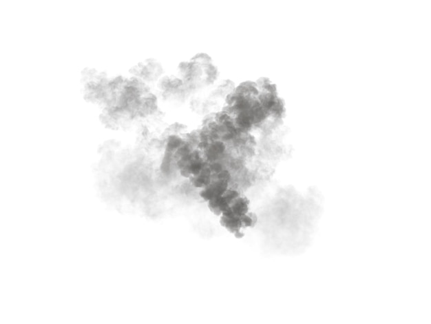Fumar