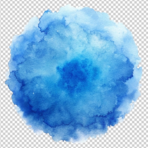 PSD fundamentos de aquarela