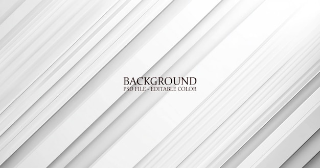 fundo abstrato branco com fundo branco