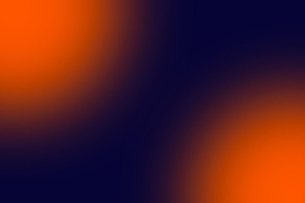Fundo abstrato de tecnologia Fundo gradiente para interfaces de usuário e aplicativos de sites