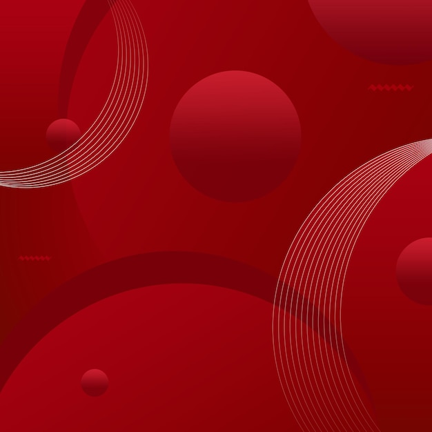 Fundo abstrato PSD