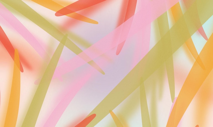 PSD fundo abstrato textura de gradiente