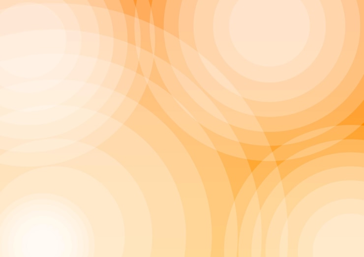 PSD fundo abstrato vector
