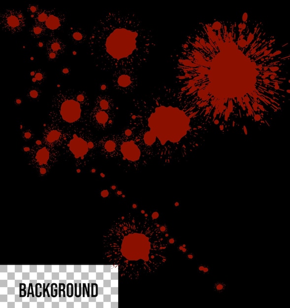 fundo abstrato vector