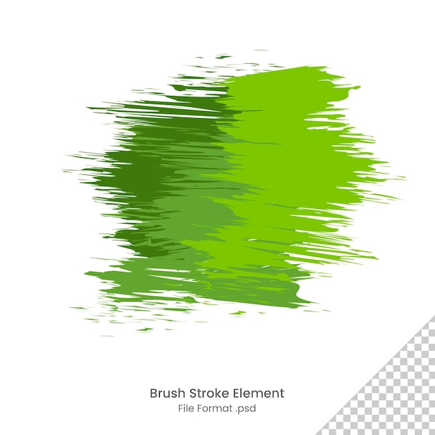 fundo abstrato verde com salpicos salpico verde aquarela padrão de pincel verde