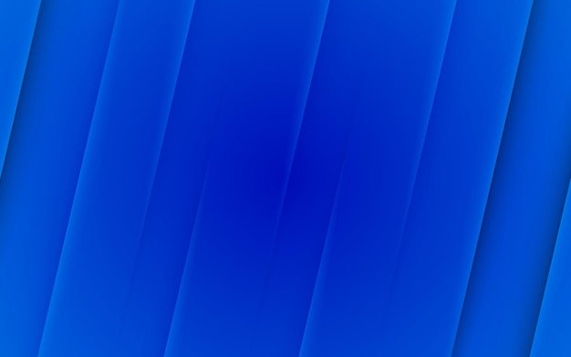 PSD fundo azul