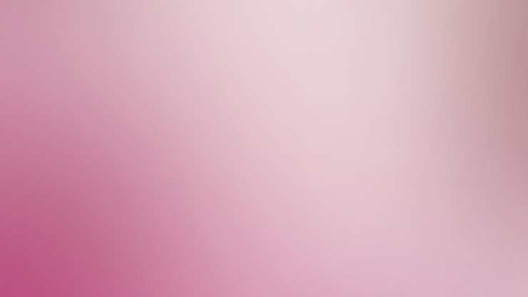 PSD fundo de gradiente abstrato em tons de terra quentes