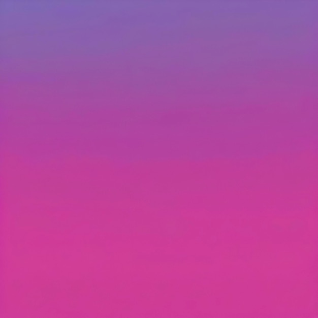 PSD fundo de gradiente azul e rosa