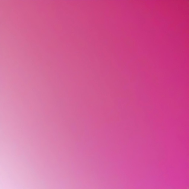 PSD fundo de gradiente rosa