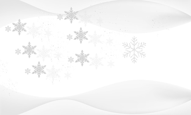 PSD fundo de natal