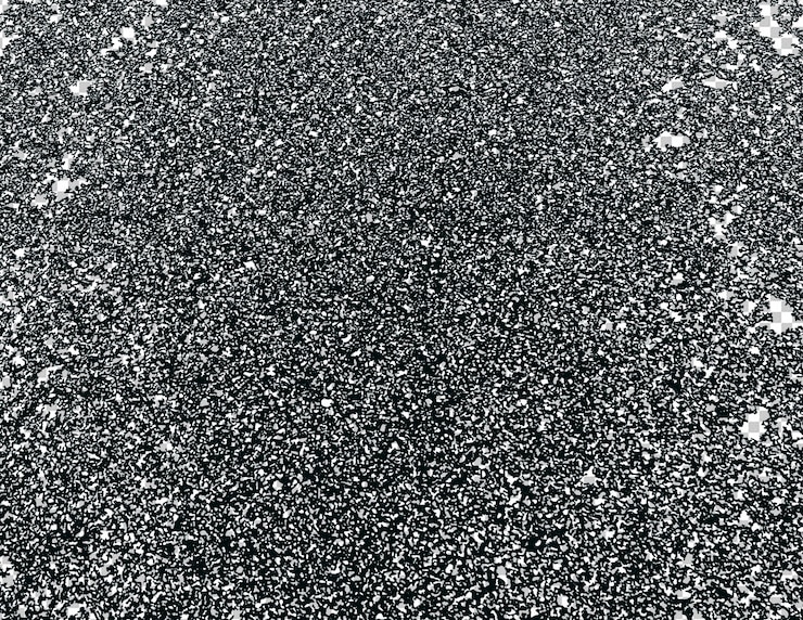 PSD fundo de papel preto rasgado