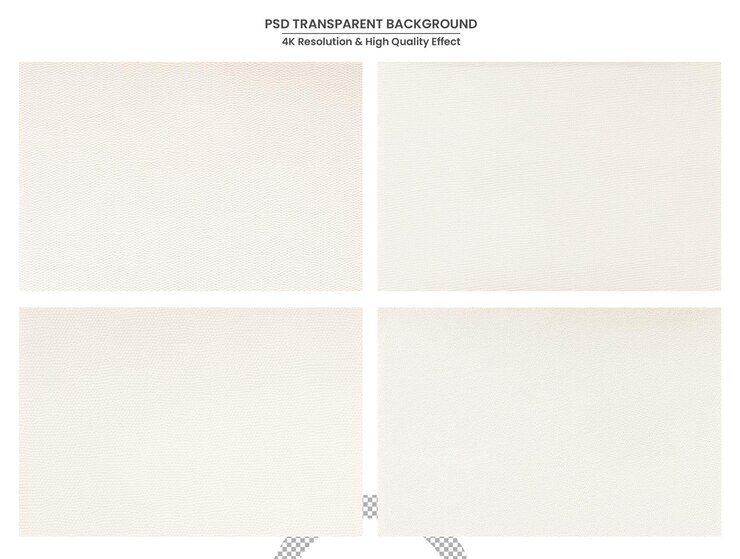 PSD fundo de tecido branco fundo de cetim