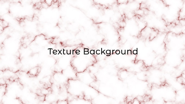 Fundo de textura de luxo de mármore